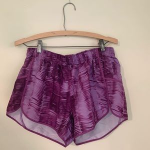 Champion Shorts